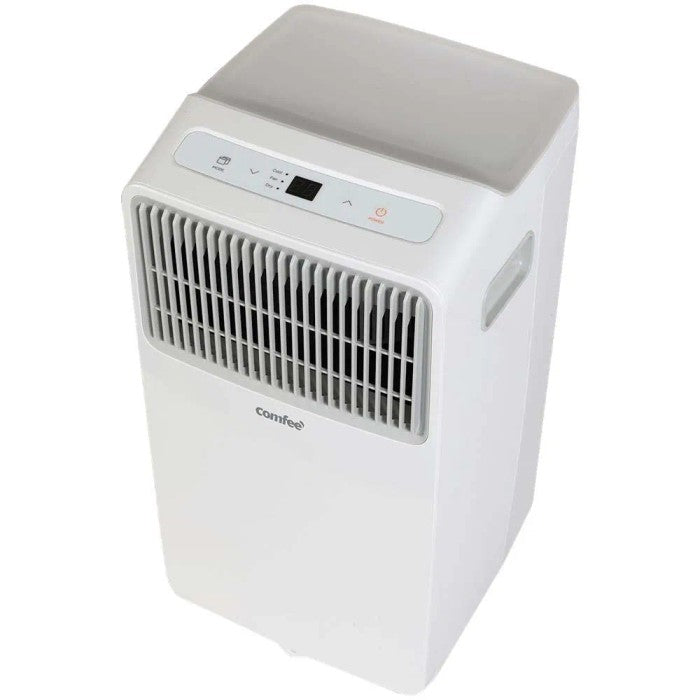 Aire acondicionado portátil Comfee 7000 BTU clase A