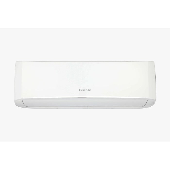 Climatiseur fixe Hisense Halo+ monosplit 9000 BTU A++/A+