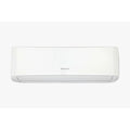 Climatiseur fixe Hisense Halo+ monosplit 9000 BTU A++/A+
