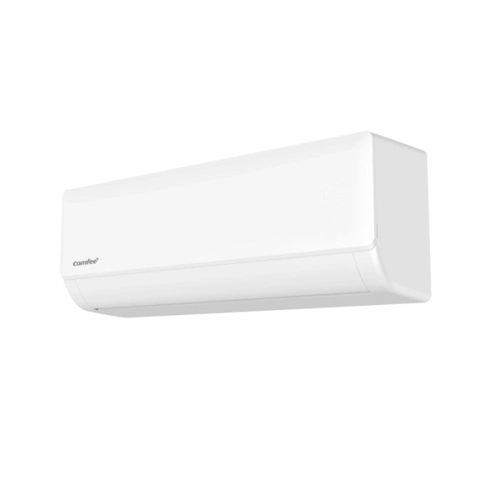 Climatiseur fixe Comfee` Chiaro monosplit 12000BTU classe A++/A+
