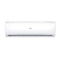 Climatiseur fixe monosplit Trendy 9000 BTU classe A++/A+