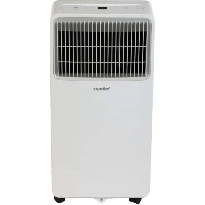 Comfee 9000 BTU Class A Portable Air Conditioner