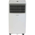 Comfee 9000 BTU Class A Portable Air Conditioner