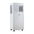 Ruby Zeus 7000 BTU Portable Air Conditioner