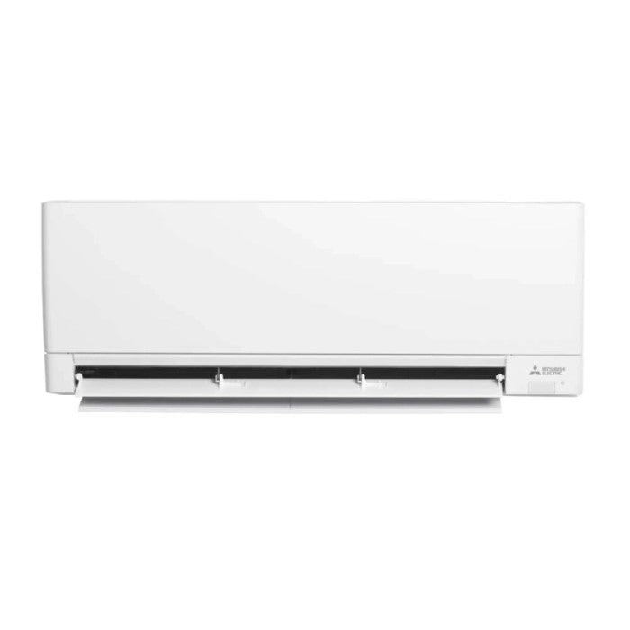 Climatizador fijo Mitsubishi Electric AY monosplit 18000 BTU clase A++ / A++