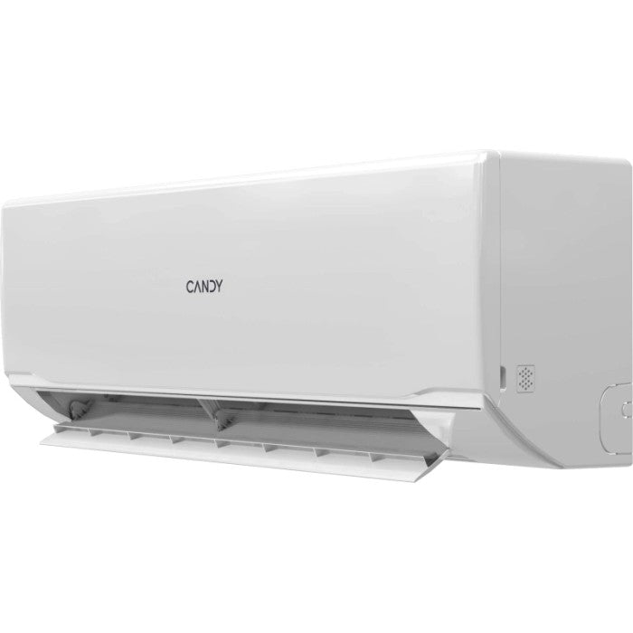 Climatiseur fixe Candy Pura monosplit 18000 BTU classe A++/A+