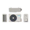 Climatiseur fixe Comfee` Chiaro monosplit 12000BTU classe A++/A+
