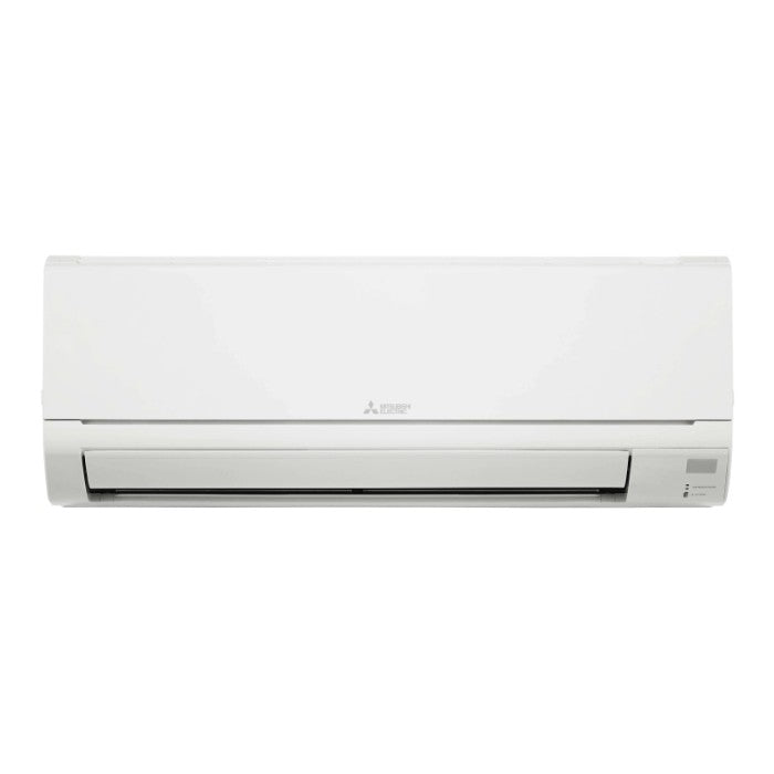 Aire acondicionado de pared monosplit Mitsubishi DW 3,5 kW 12000 BTU A++/A+