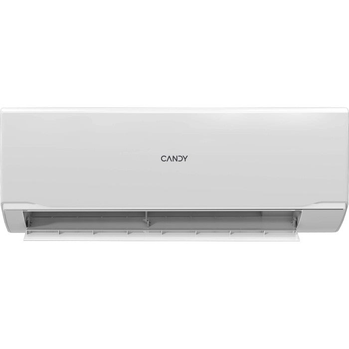 Climatiseur fixe Candy Pura monosplit 12000 BTU classe A++/A+