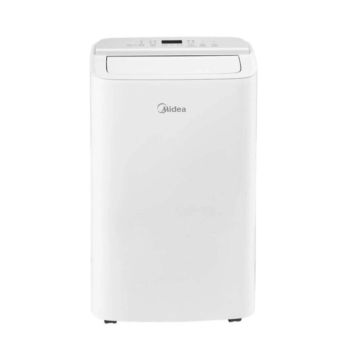 Aire acondicionado portátil Midea Sognidoro-dodici 12000 BTU clase A