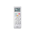 Climatiseur fixe Trendy monosplit 18000 BTU classe A++/A+