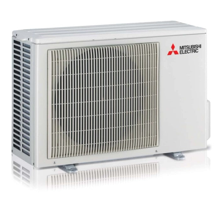 Aire acondicionado fijo Mitsubishi Electric AY monosplit 12000 BTU clase A+++ / A++