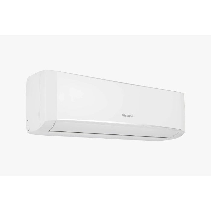 Climatiseur fixe Hisense Halo+ monosplit 24000 A++/A+
