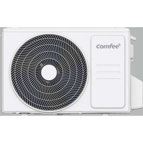 Climatiseur fixe Comfee Libeccio monosplit Wifi 9000 BTU A+++/A++