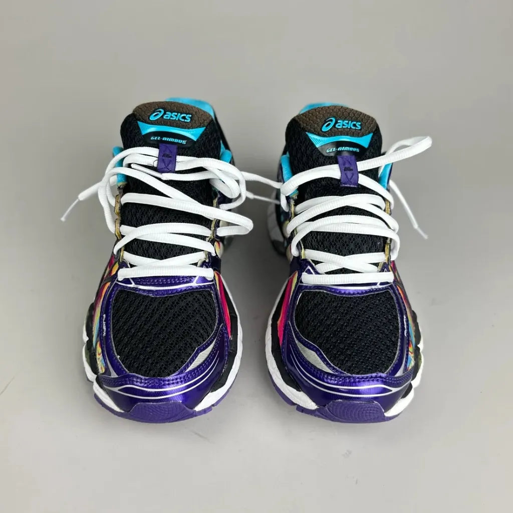 WMD Gel Aurora™