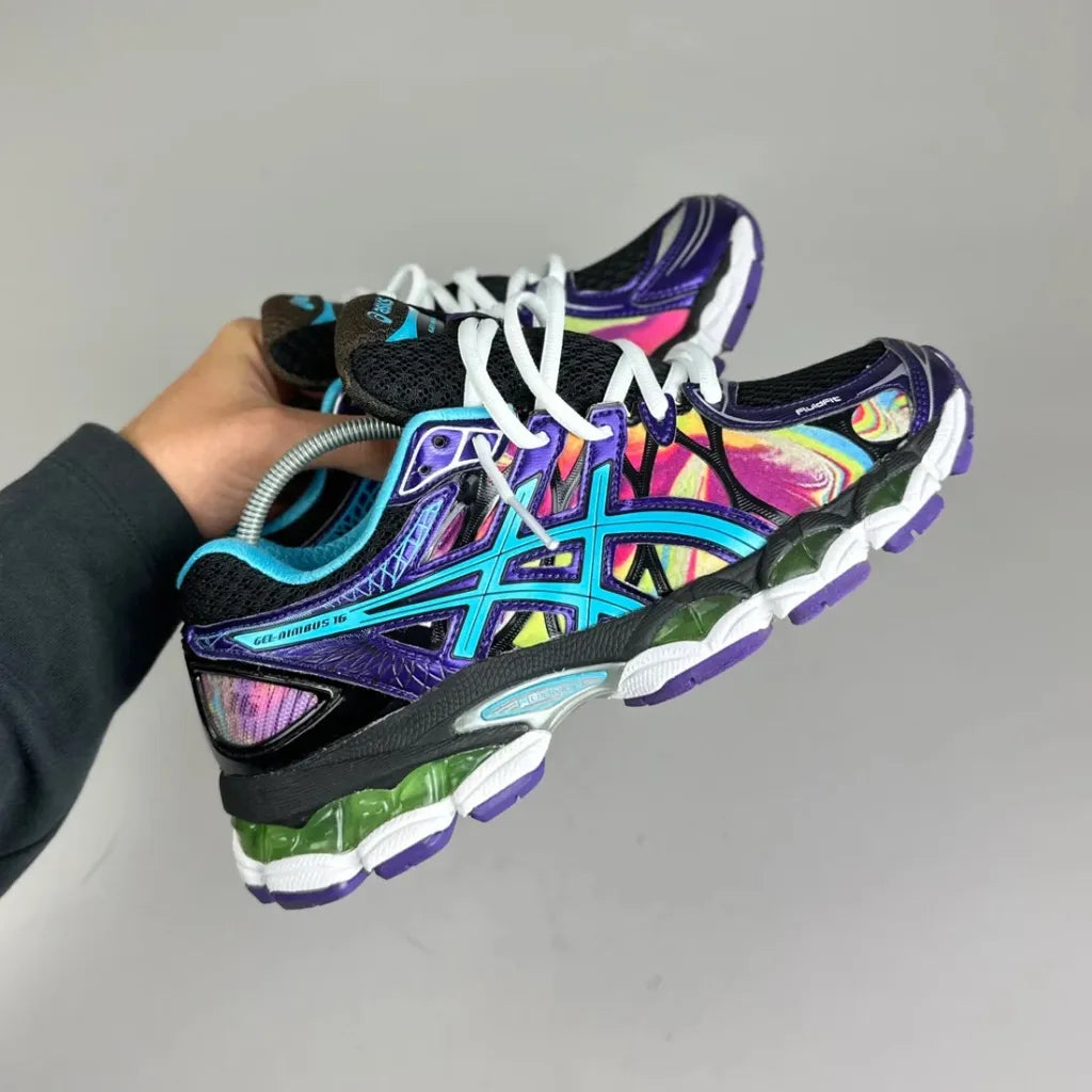 WMD Gel Aurora™