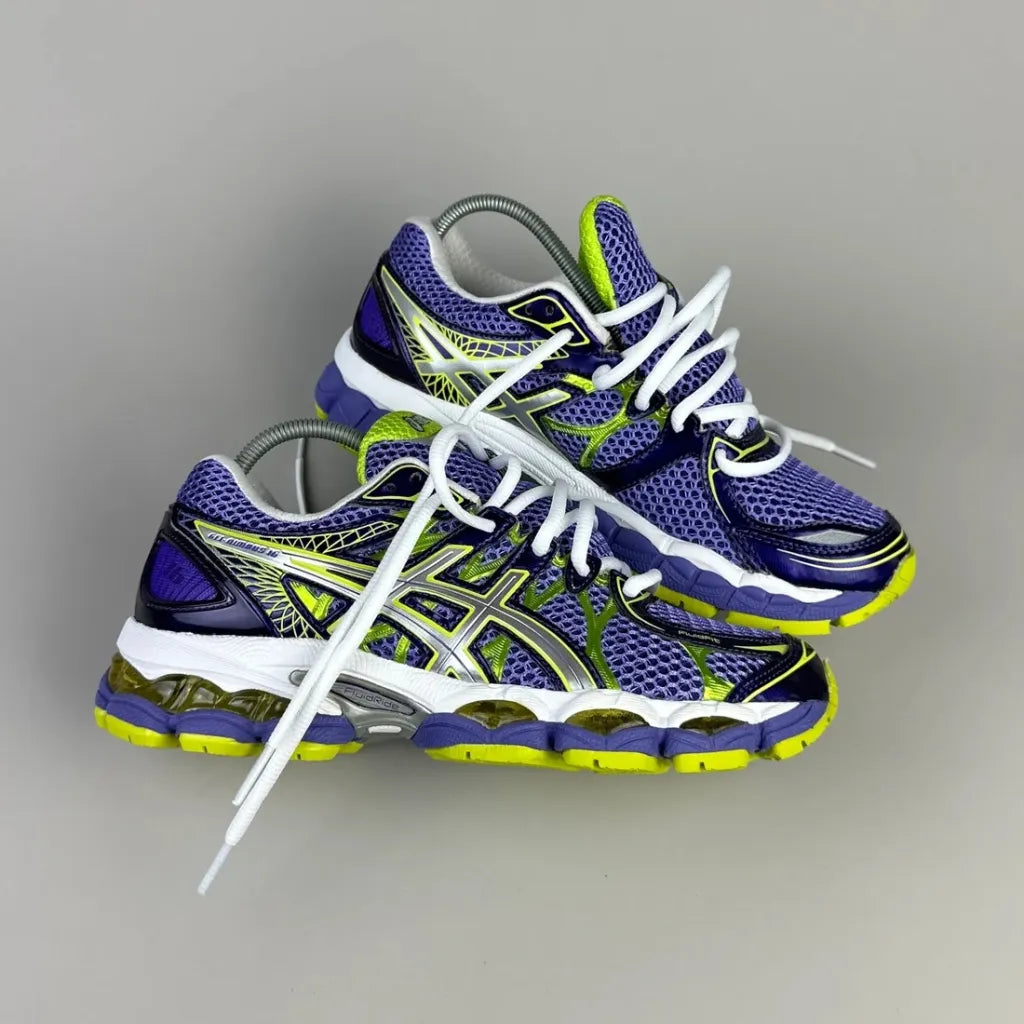 WMD Gel Purple Volt™