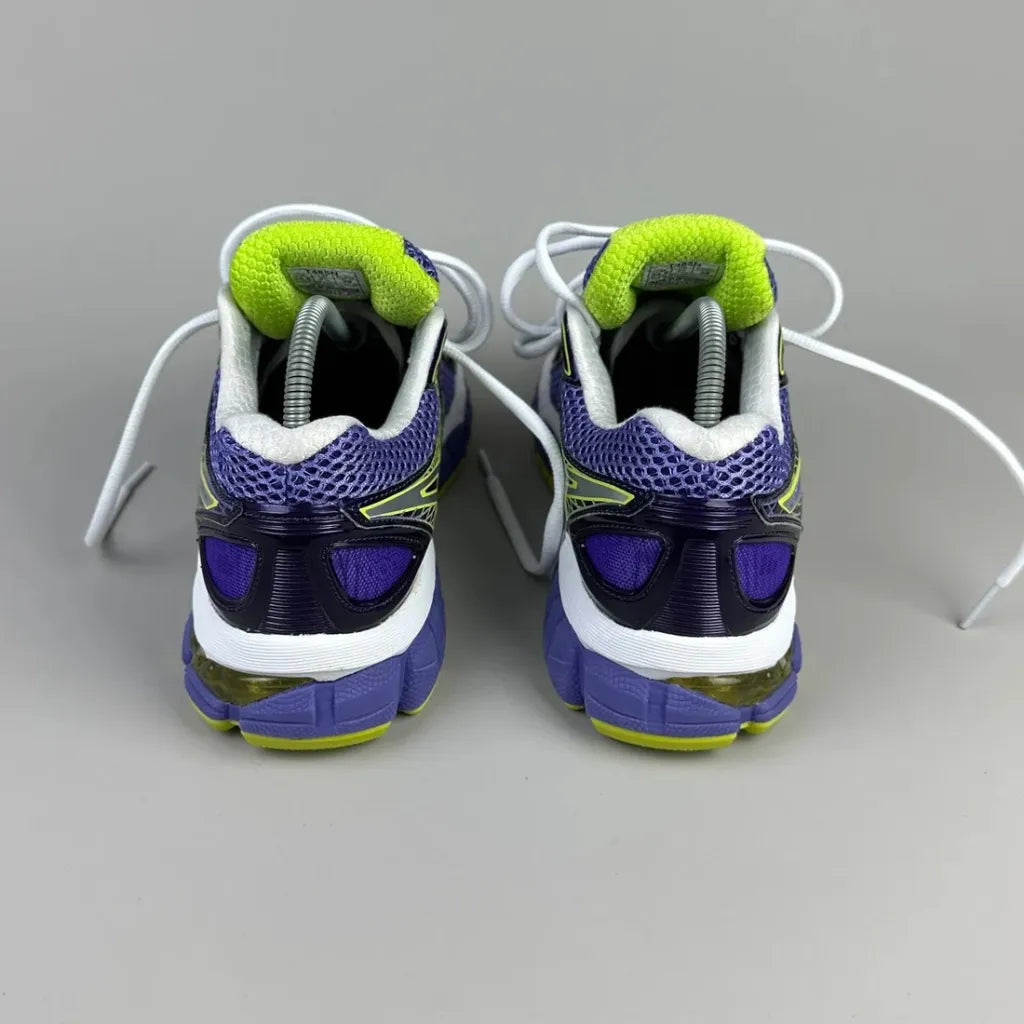 WMD Gel Purple Volt™