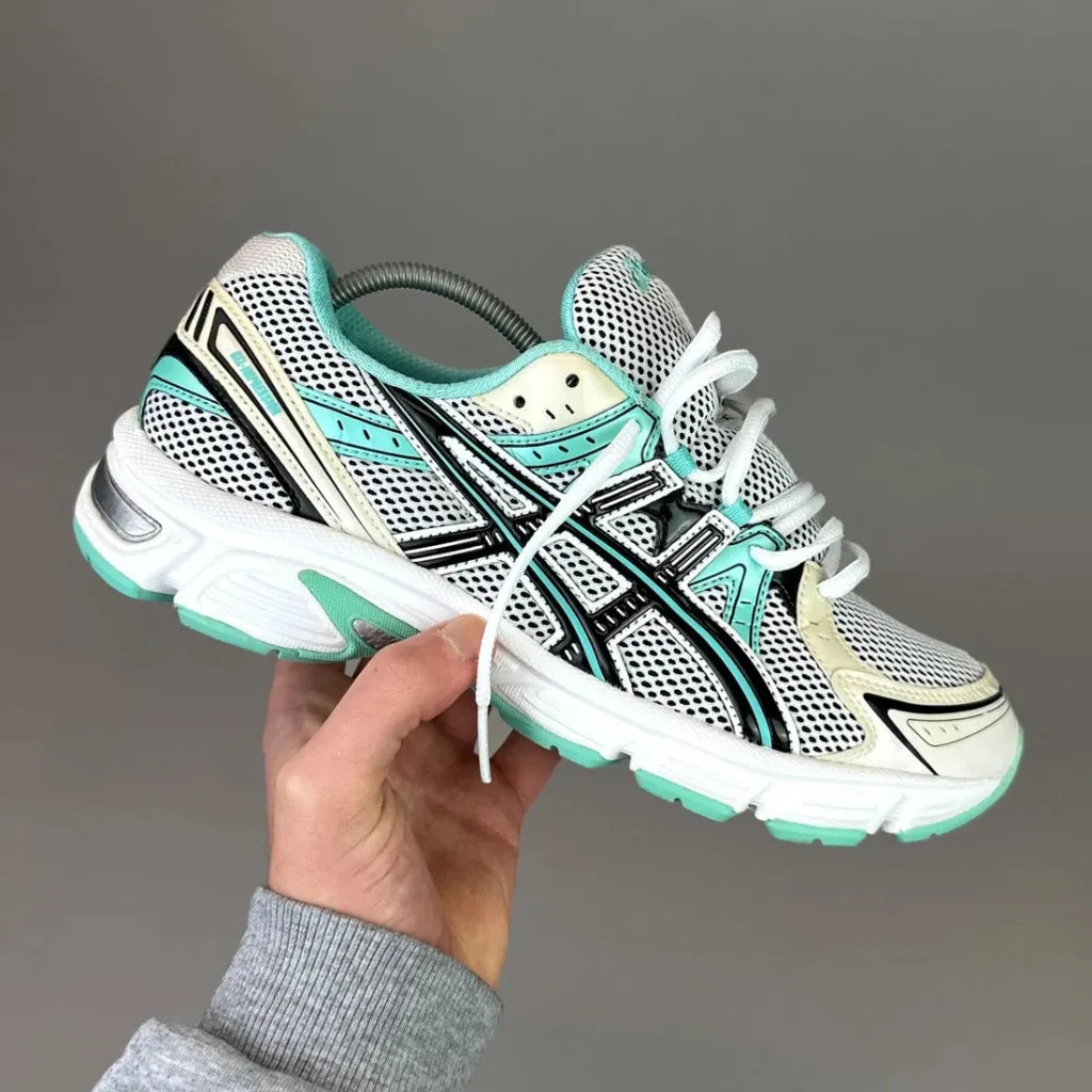 WMD Gel Ice Mint™