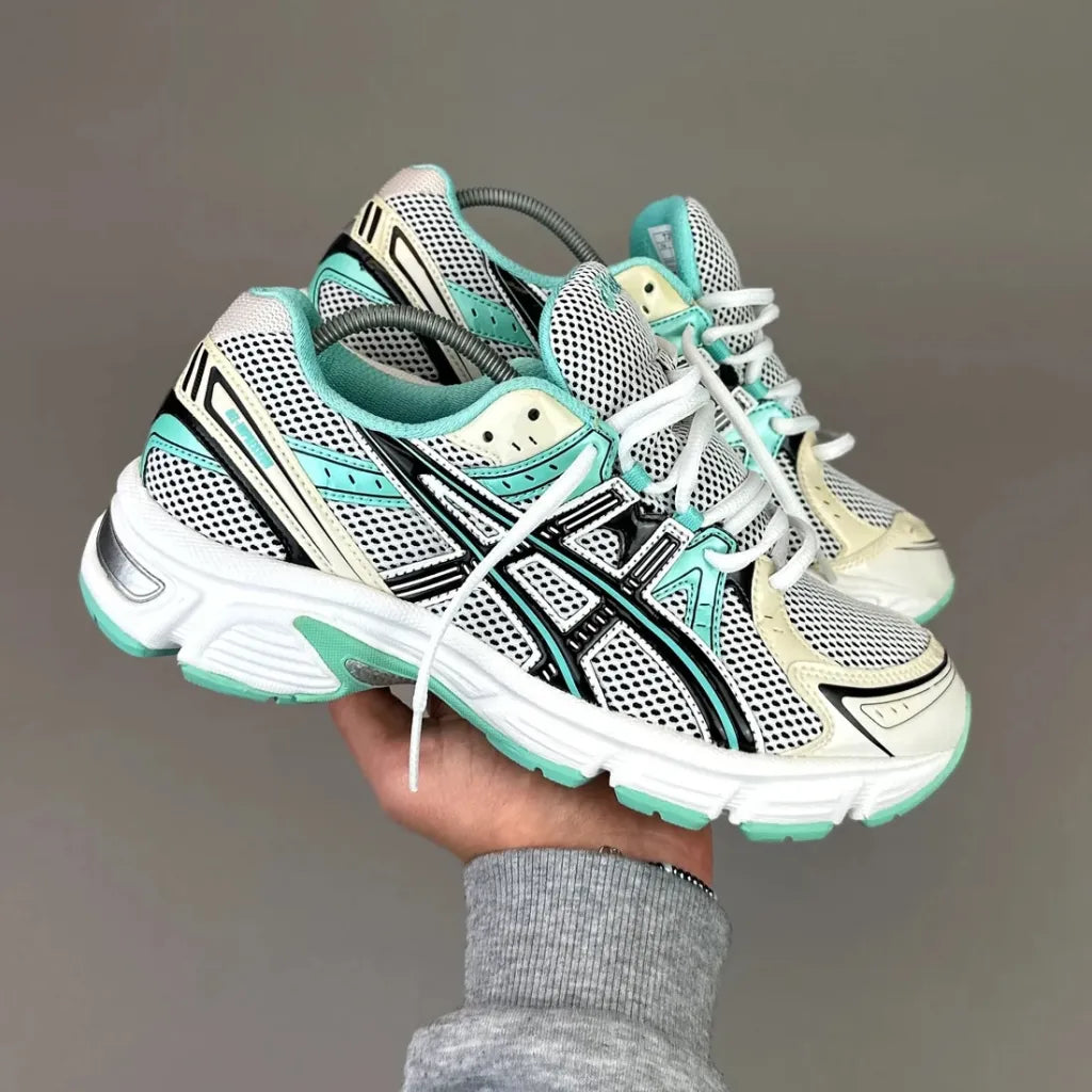 WMD Gel Ice Mint™