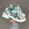 WMD Gel Ice Mint™
