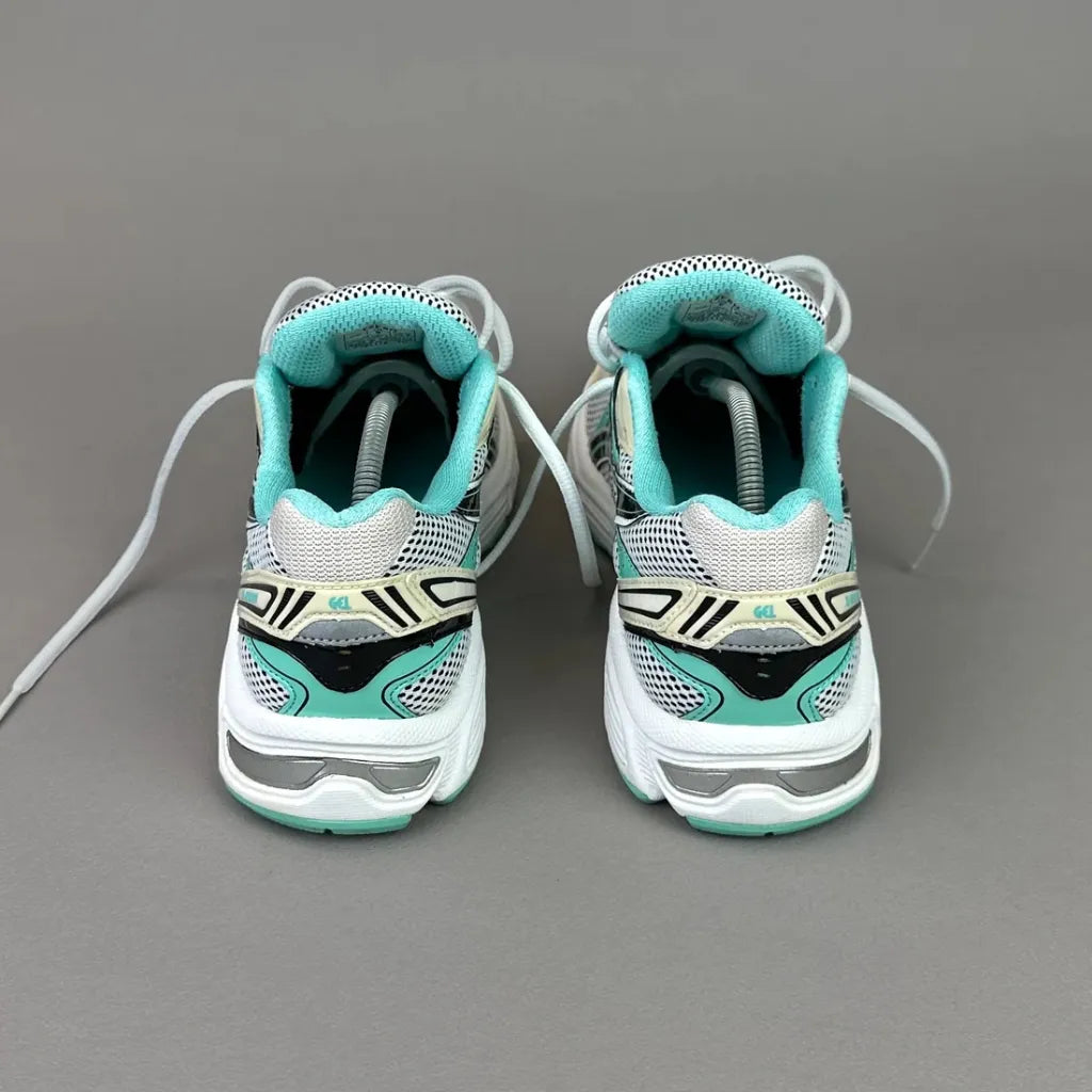 WMD Gel Ice Mint™