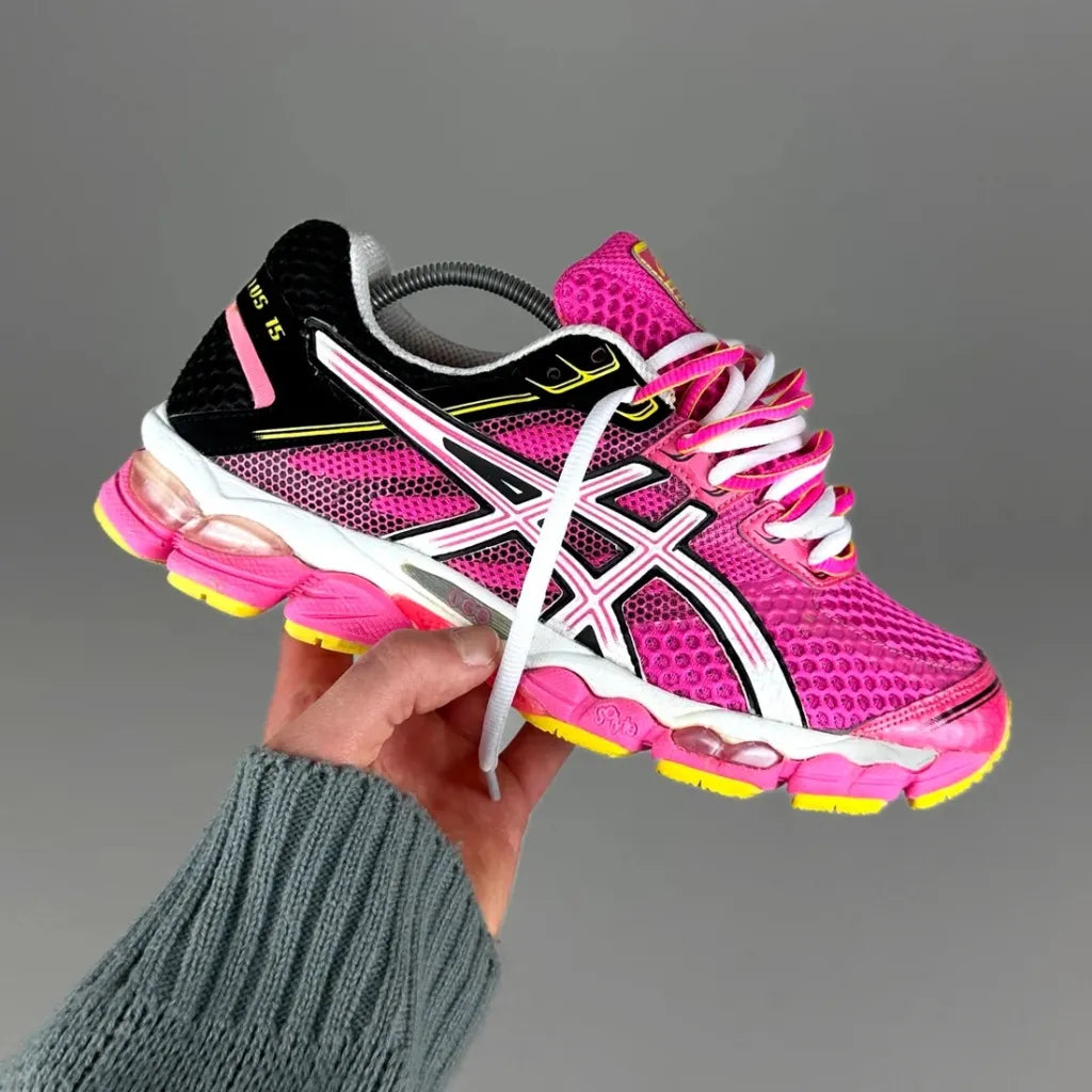 WMD Gel Pink Flash™