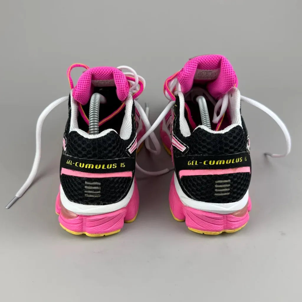 WMD Gel Pink Flash™