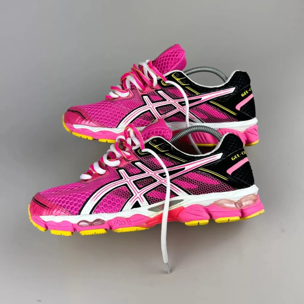 WMD Gel Pink Flash™