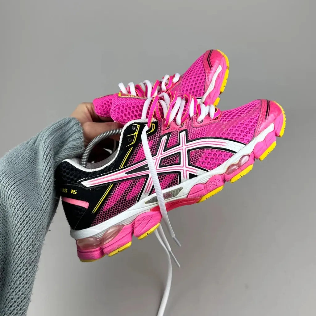 WMD Gel Pink Flash™