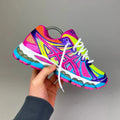 WMD Gel Miami Neon™