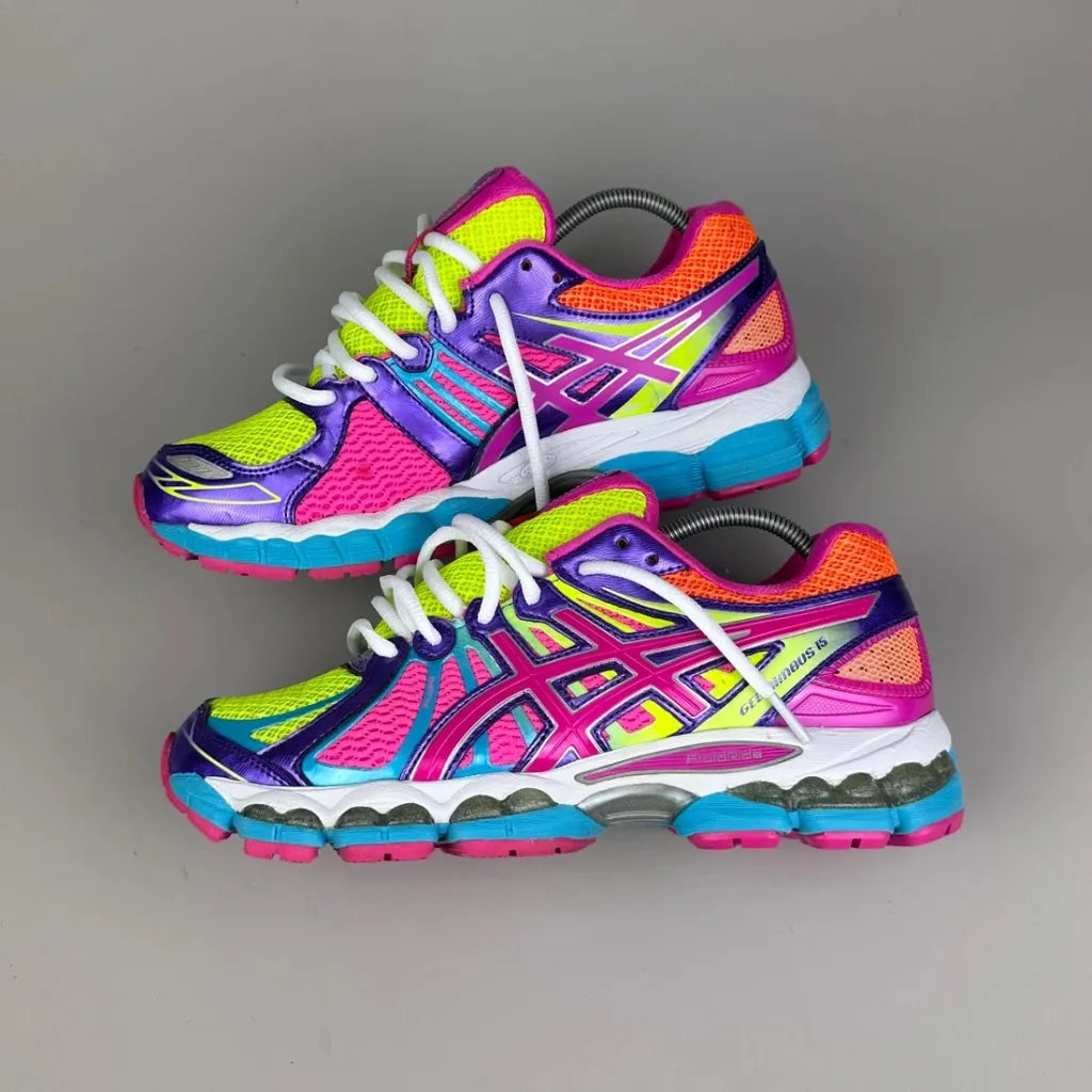 WMD Gel Miami Neon™