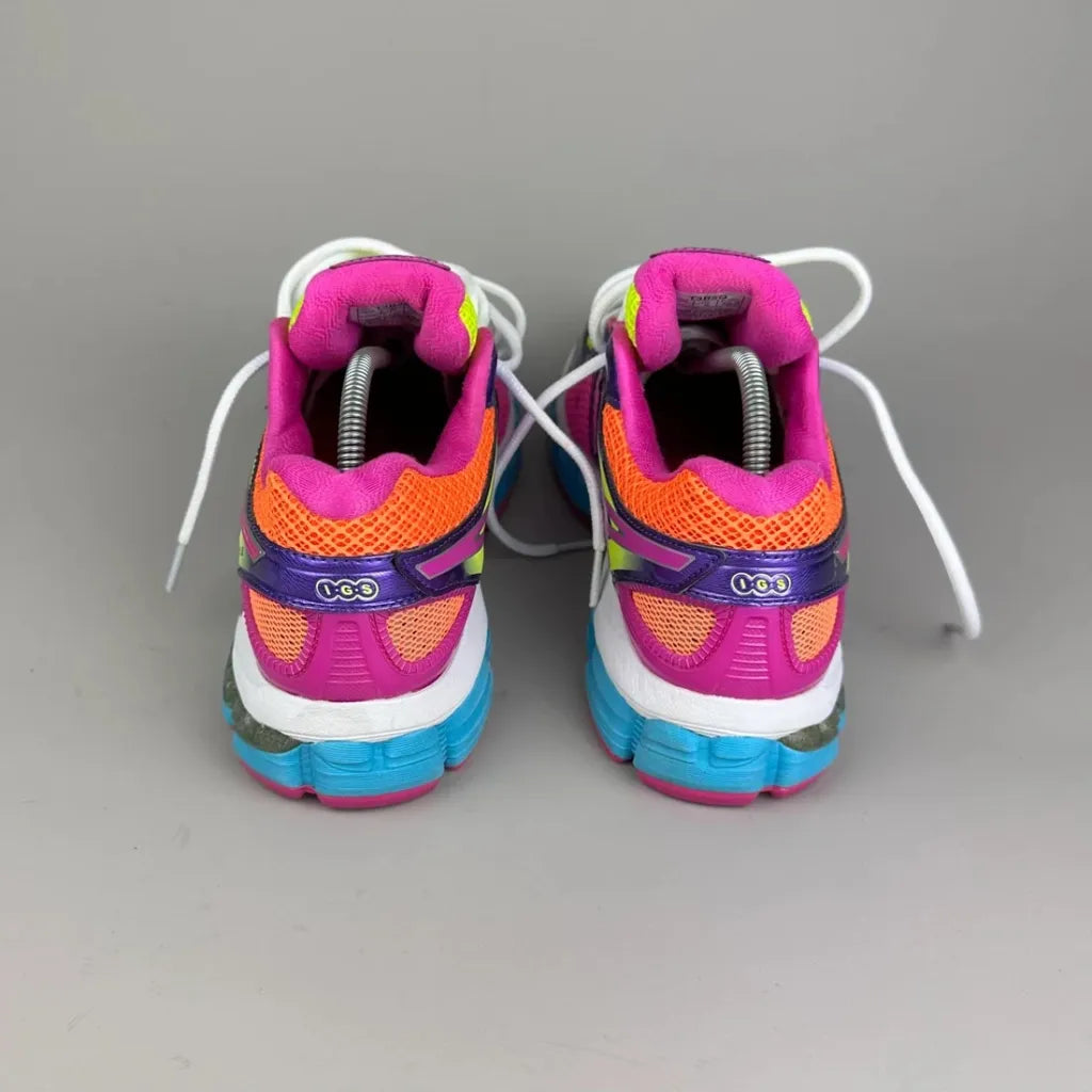 WMD Gel Miami Neon™