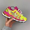 WMD Gel Volt Rush™