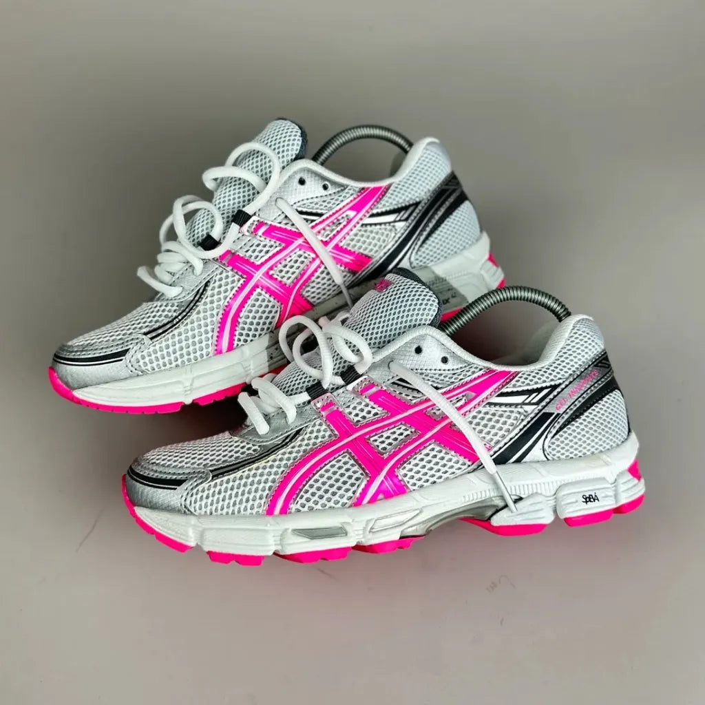 WMD Gel Pink Pearl™