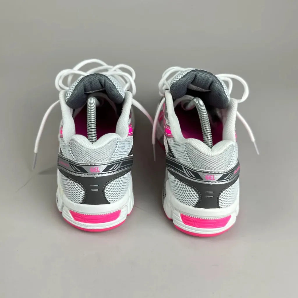 WMD Gel Pink Pearl™