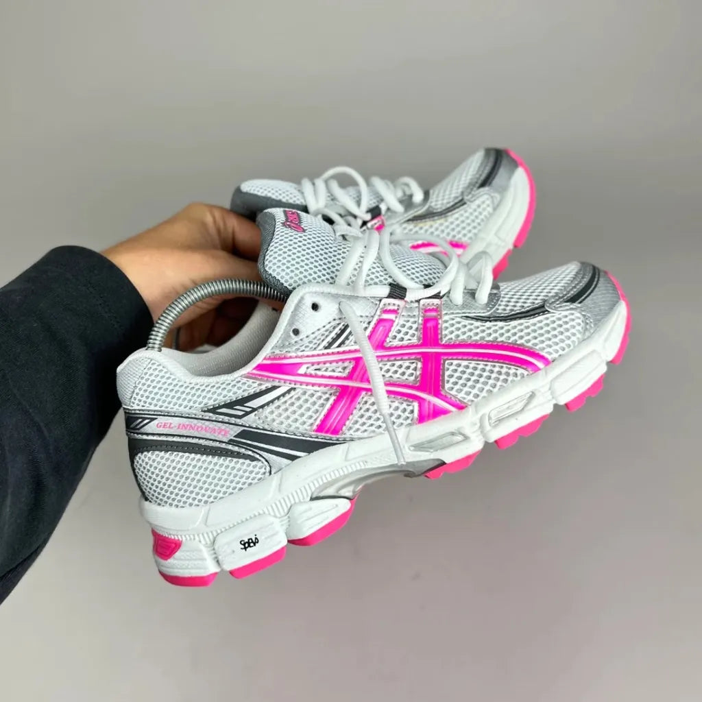 WMD Gel Pink Pearl™