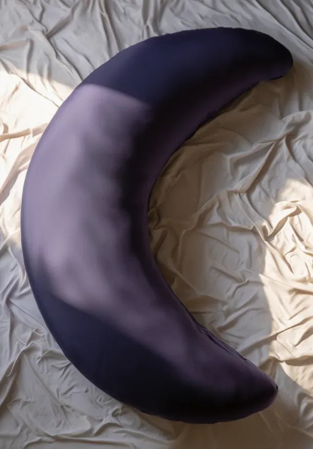 Oreiller Lune XXL