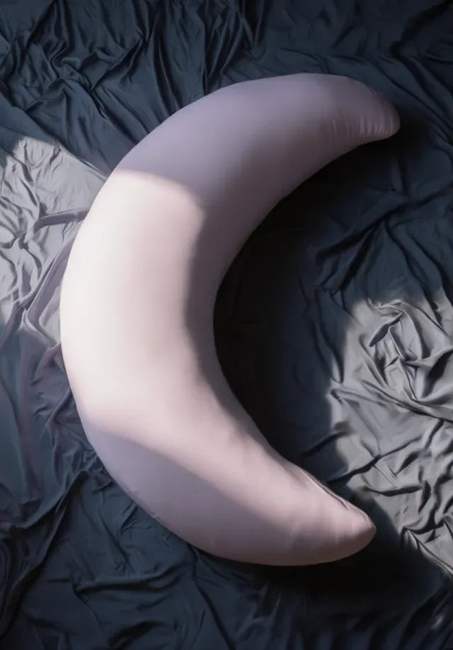 Oreiller Lune XXL