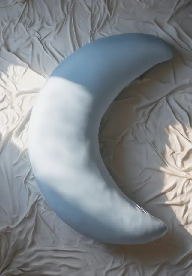 Oreiller Lune XXL