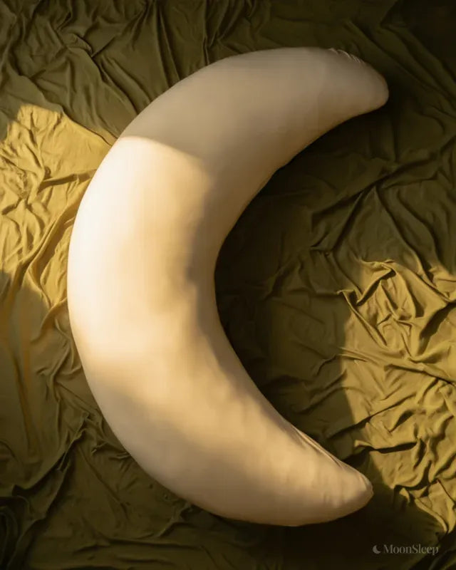 Oreiller Lune XXL