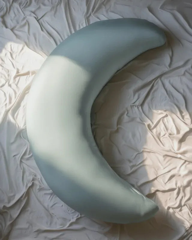 Oreiller Lune XXL