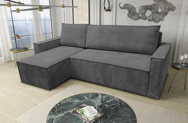 https://cdn.shopify.com/s/files/1/0700/7204/1739/files/lovagris.jpg?v=1697557651