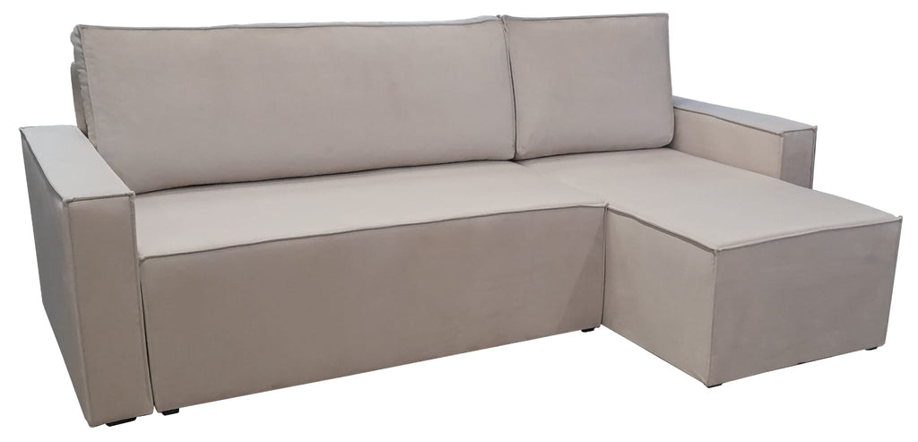 Canapé Lova Convertible