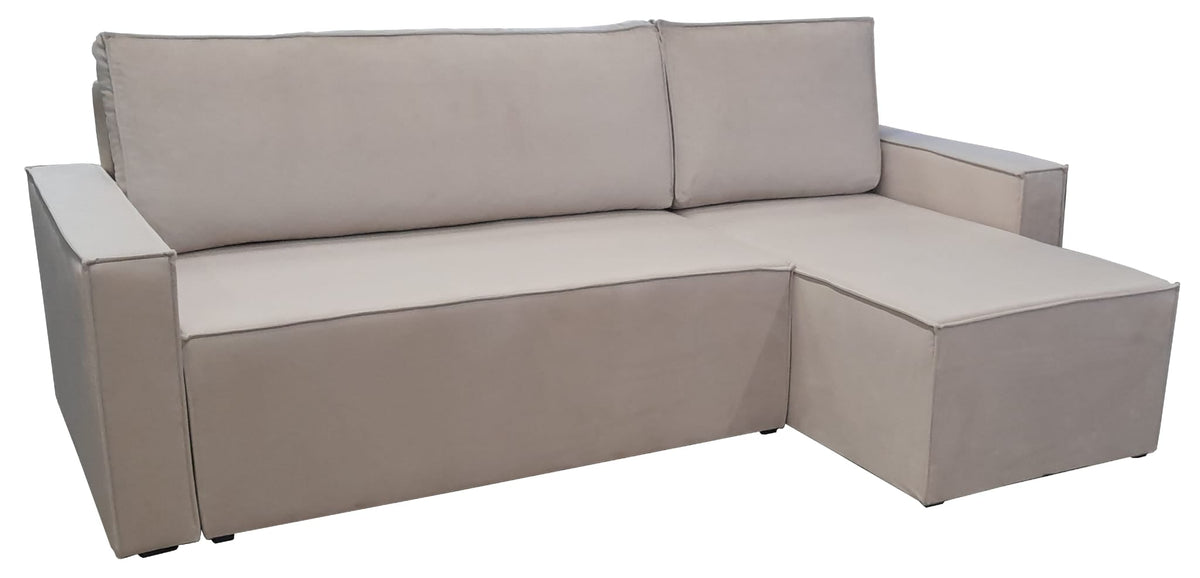 Canapé Lova Convertible