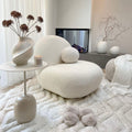 https://cdn.shopify.com/s/files/1/0700/7204/1739/files/loving.jpg?v=1697539722