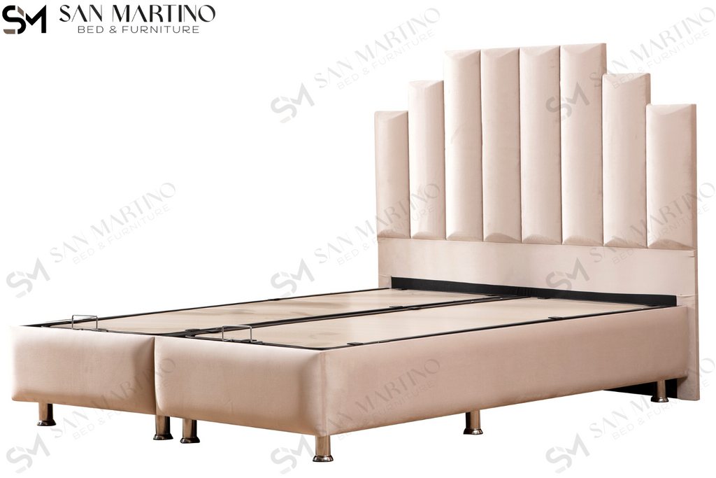 https://cdn.shopify.com/s/files/1/0700/7204/1739/files/natura2_8f3c1408-4c4f-467e-b695-6c54ad976808.png?v=1749309151