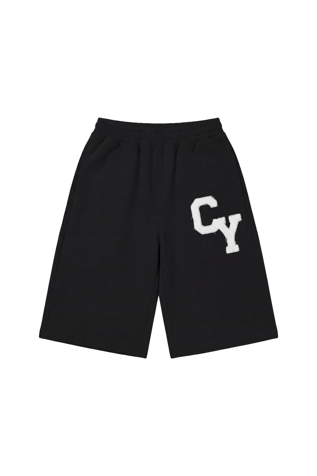 Short CY