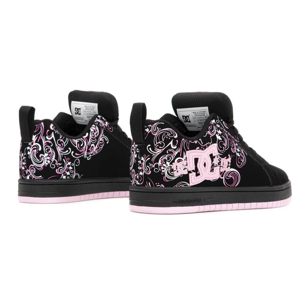 Pixie 3 (Pink Edition)