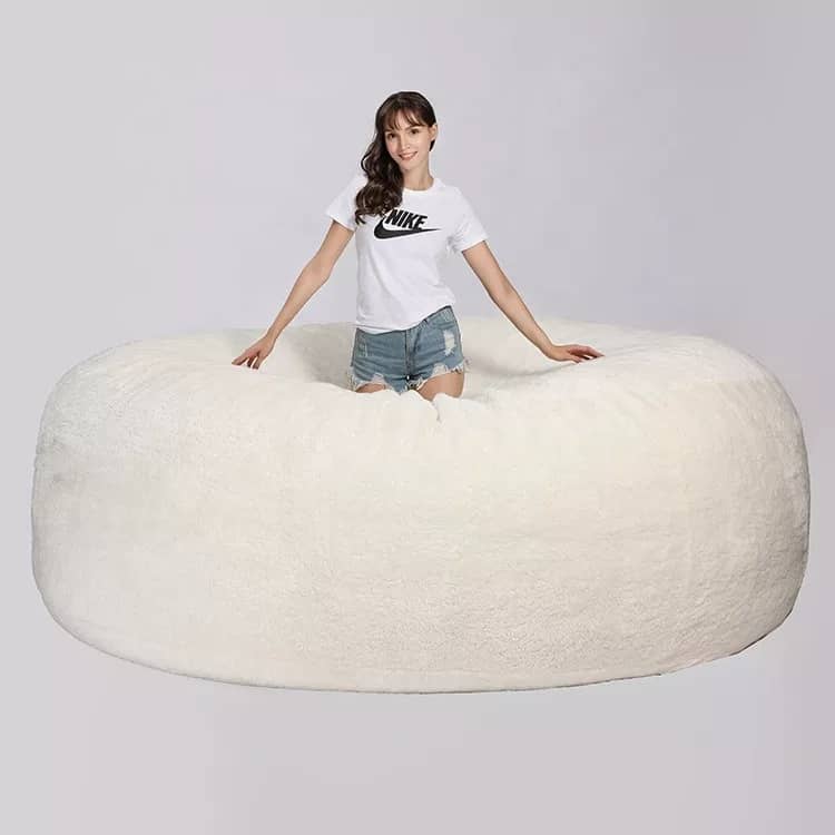 SOFA XXL